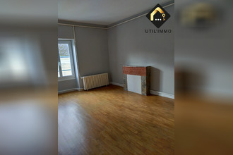 location appartement argenton-sur-creuse 36200