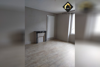 location appartement argenton-sur-creuse 36200