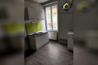 location appartement argenton-sur-creuse 36200