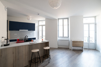 location appartement argenton-sur-creuse 36200