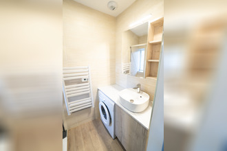 location appartement argenton-sur-creuse 36200