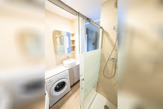 location appartement argenton-sur-creuse 36200