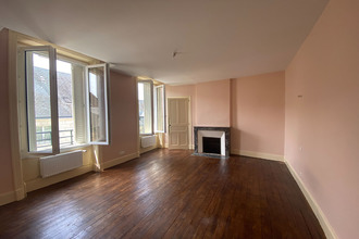 location appartement argenton-sur-creuse 36200