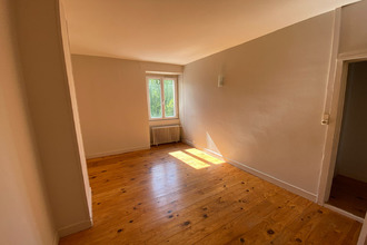 location appartement argenton-sur-creuse 36200