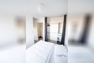 location appartement argenton-sur-creuse 36200