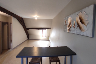 location appartement argenton-sur-creuse 36200
