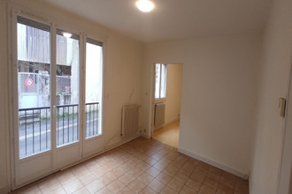 location appartement argenton-sur-creuse 36200