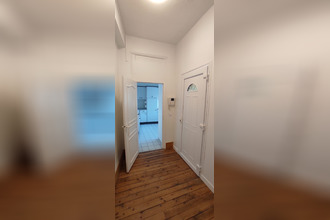 location appartement argenton-sur-creuse 36200