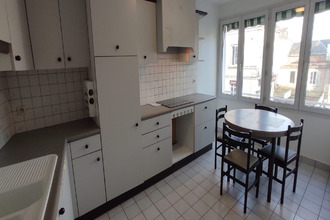 location appartement argenton-sur-creuse 36200