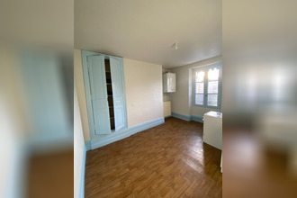 location appartement argenton-sur-creuse 36200