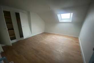 location appartement argenton-sur-creuse 36200