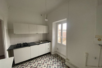 location appartement argenton-sur-creuse 36200