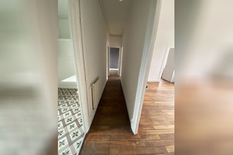 location appartement argenton-sur-creuse 36200