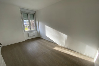 location appartement argenton-sur-creuse 36200