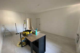 location appartement argenton-sur-creuse 36200