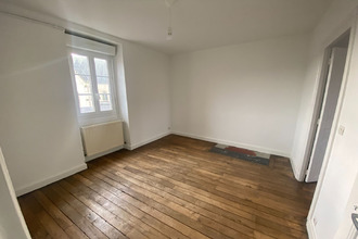 location appartement argenton-sur-creuse 36200