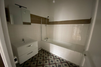 location appartement argenton-sur-creuse 36200