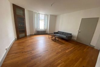 location appartement argenton-sur-creuse 36200
