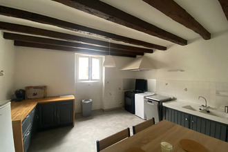 location appartement argenton-sur-creuse 36200