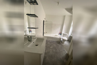 location appartement argenton-sur-creuse 36200