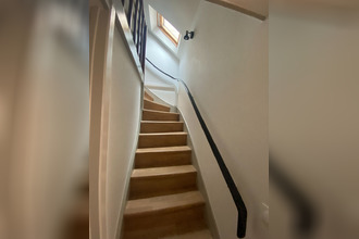 location appartement argenton-sur-creuse 36200