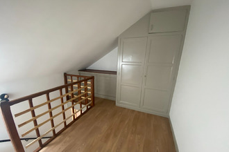location appartement argenton-sur-creuse 36200
