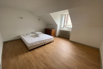 location appartement argenton-sur-creuse 36200