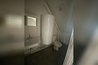 location appartement argenton-sur-creuse 36200