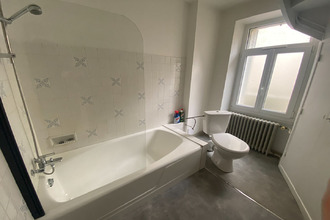 location appartement argenton-sur-creuse 36200