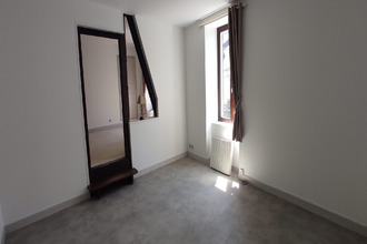 Ma-Cabane - Location Appartement Argenton-sur-Creuse, 76 m²
