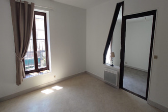 Ma-Cabane - Location Appartement Argenton-sur-Creuse, 76 m²