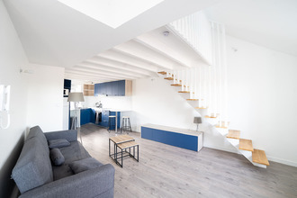 location appartement argenton-sur-creuse 36200