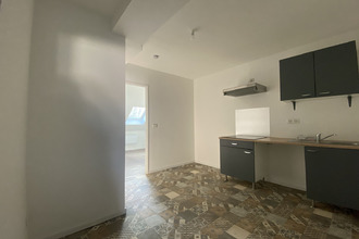 location appartement argenton-sur-creuse 36200