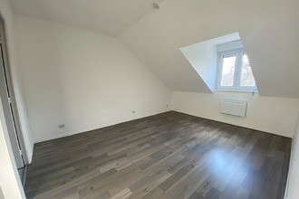 location appartement argenton-sur-creuse 36200