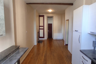 location appartement argenton-sur-creuse 36200