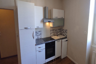 location appartement argenton-sur-creuse 36200