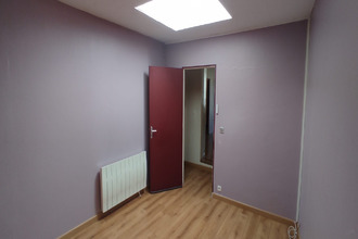 location appartement argenton-sur-creuse 36200