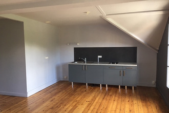 location appartement argenton-sur-creuse 36200