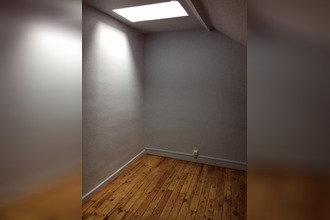 location appartement argenton-sur-creuse 36200