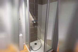 location appartement argenton-sur-creuse 36200