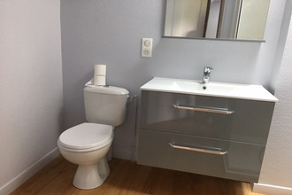 location appartement argenton-sur-creuse 36200