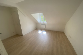 location appartement argenton-sur-creuse 36200