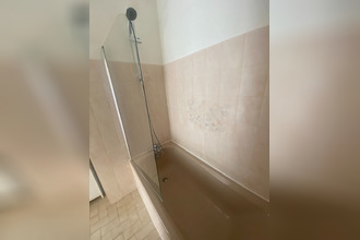 location appartement argenton-sur-creuse 36200