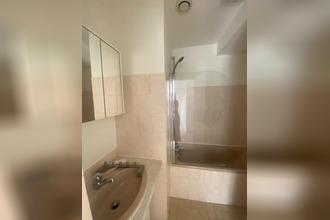 location appartement argenton-sur-creuse 36200