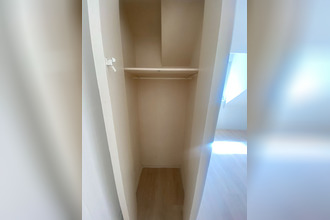location appartement argenton-sur-creuse 36200