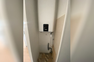 location appartement argenton-sur-creuse 36200