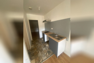 location appartement argenton-sur-creuse 36200