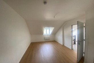 location appartement argenton-sur-creuse 36200