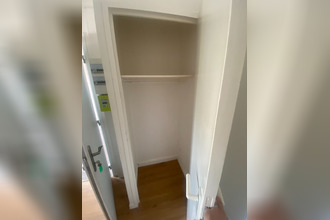 location appartement argenton-sur-creuse 36200
