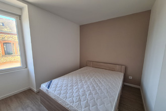 location appartement argentre-du-plessis 35370